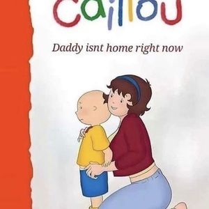 Meet your Posher, Emmanuel